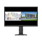 Planar IX2851 28" 16:9 4K UHD LCD Monitor — Being Shipped