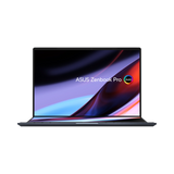 ASUS ZenBook Pro 14.5" Duo OLED Multi-Touch Laptop, Intel Core i9-13900H, NVIDIA RTX 4060, 32GB RAM, 1TB SSD — Being Shipped