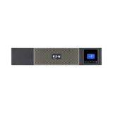 Eaton 5P 1440VA 1100W 120V 2U 10 5-15R Outlets Rackmount Line-Interactive UPS — Being Shipped