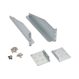 Eaton 5P 1440VA 1100W 120V 2U 10 5-15R Outlets Rackmount Line-Interactive UPS — Being Shipped