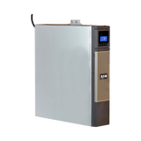 Eaton 5P 1440VA 1100W 120V 2U 10 5-15R Outlets Rackmount Line-Interactive UPS — Being Shipped