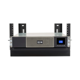 Eaton 5P 1440VA 1100W 120V 2U 10 5-15R Outlets Rackmount Line-Interactive UPS — Being Shipped