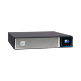 Eaton 5PX G2 1440VA 1440W 120V 8xNEMA 5-15R Outlets Line-Interactive UPS — Being Shipped