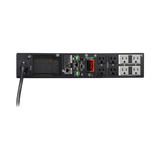 Eaton 5PX G2 1440VA 1440W 120V 8xNEMA 5-15R Outlets Line-Interactive UPS — Being Shipped
