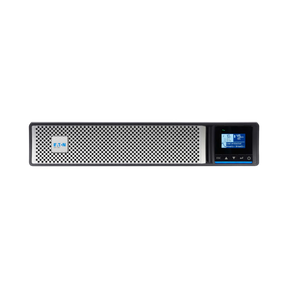 Eaton 5PX G2 1440VA 1440W 120V 8xNEMA 5-15R Outlets Line-Interactive UPS — Being Shipped