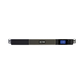 Eaton 5P 1000VA 770W 120V  5x5-15R Outlets Line-Interactive UPS — Being Shipped