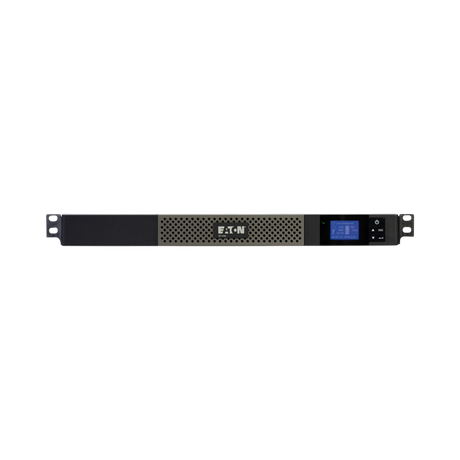 Eaton 5P 1000VA 770W 120V  5x5-15R Outlets Line-Interactive UPS — Being Shipped