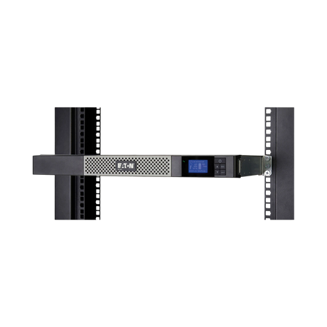 Eaton 5P 1000VA 770W 120V  5x5-15R Outlets Line-Interactive UPS — Being Shipped