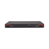 Eaton 9PX 72V Lithium-ion Extended Battery Module for 9PX Series UPS — Being Shipped