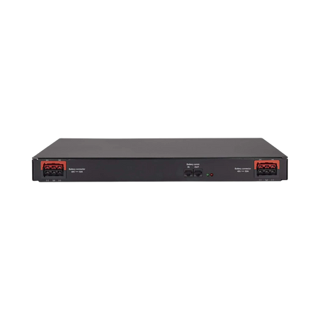 Eaton 9PX 72V Lithium-ion Extended Battery Module for 9PX Series UPS — Being Shipped