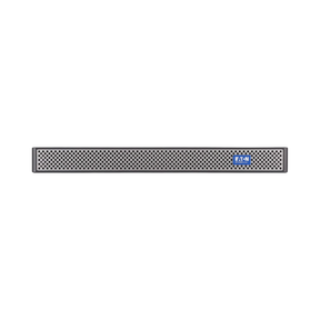 Eaton 9PX 72V Lithium-ion Extended Battery Module for 9PX Series UPS — Being Shipped