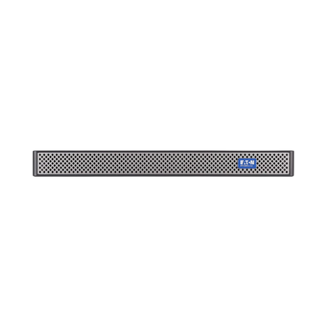 Eaton 9PX 72V Lithium-ion Extended Battery Module for 9PX Series UPS — Being Shipped