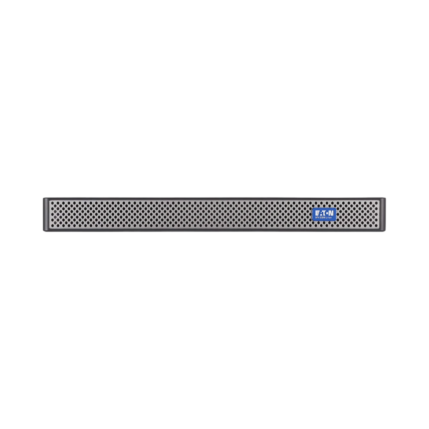 Eaton 9PX 72V Lithium-ion Extended Battery Module for 9PX Series UPS — Being Shipped