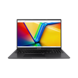ASUS Vivobook 16 16" Laptop, Intel Core i5-13500H, 8GB  RAM, 512GB SSD — Being Shipped