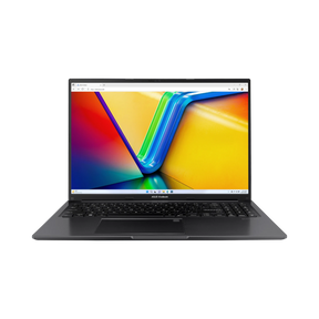 ASUS Vivobook 16 16" Laptop, Intel Core i5-13500H, 8GB  RAM, 512GB SSD — Being Shipped