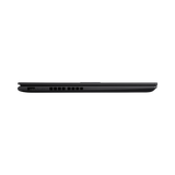 ASUS Vivobook 16 16" Laptop, Intel Core i5-13500H, 8GB  RAM, 512GB SSD — Being Shipped