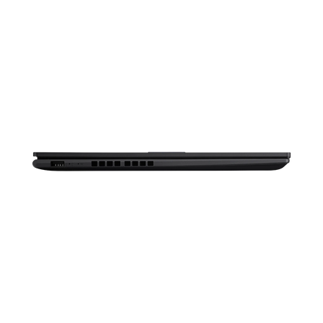 ASUS Vivobook 16 16" Laptop, Intel Core i5-13500H, 8GB  RAM, 512GB SSD — Being Shipped