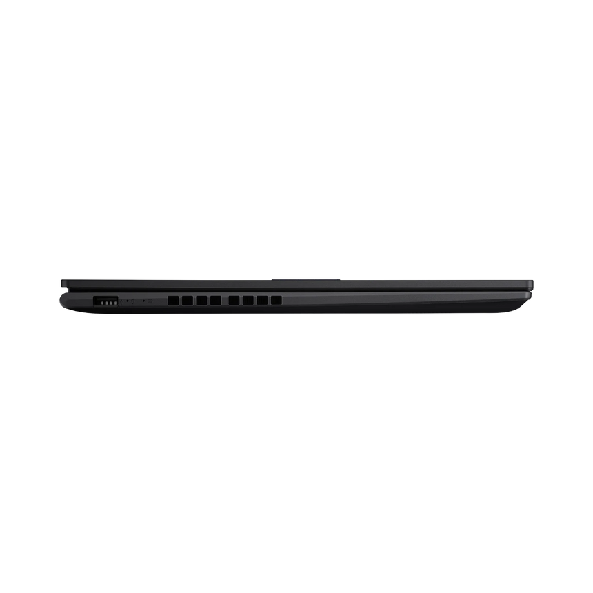 ASUS Vivobook 16 16" Laptop, Intel Core i5-13500H, 8GB  RAM, 512GB SSD — Being Shipped