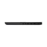 ASUS Vivobook 16 16" Laptop, Intel Core i5-13500H, 8GB  RAM, 512GB SSD — Being Shipped