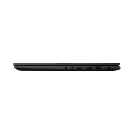 ASUS Vivobook 16 16" Laptop, Intel Core i5-13500H, 8GB  RAM, 512GB SSD — Being Shipped