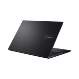 ASUS Vivobook 16 16" Laptop, Intel Core i5-13500H, 8GB  RAM, 512GB SSD — Being Shipped