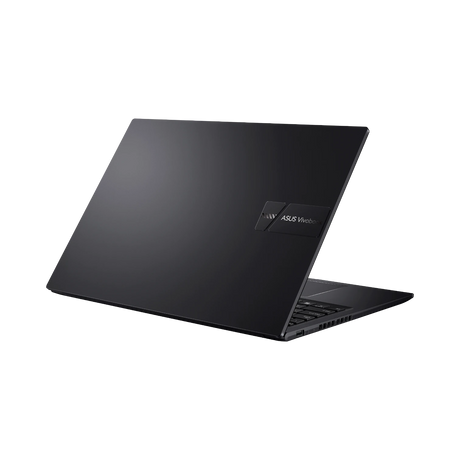 ASUS Vivobook 16 16" Laptop, Intel Core i5-13500H, 8GB  RAM, 512GB SSD — Being Shipped