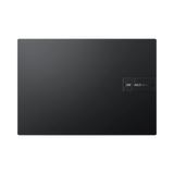 ASUS Vivobook 16 16" Laptop, Intel Core i5-13500H, 8GB  RAM, 512GB SSD — Being Shipped
