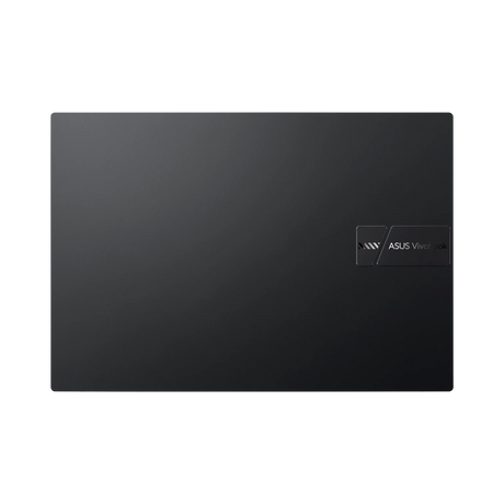 ASUS Vivobook 16 16" Laptop, Intel Core i5-13500H, 8GB  RAM, 512GB SSD — Being Shipped