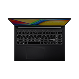 ASUS Vivobook 16 16" Laptop, Intel Core i5-13500H, 8GB  RAM, 512GB SSD — Being Shipped