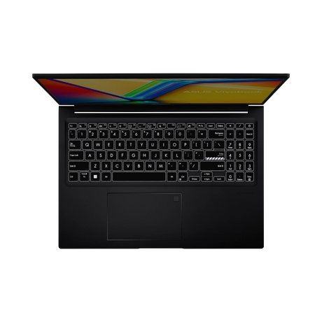 ASUS Vivobook 16 16" Laptop, Intel Core i5-13500H, 8GB  RAM, 512GB SSD — Being Shipped