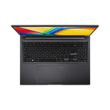 ASUS Vivobook 16 16" Laptop, Intel Core i5-13500H, 8GB  RAM, 512GB SSD — Being Shipped