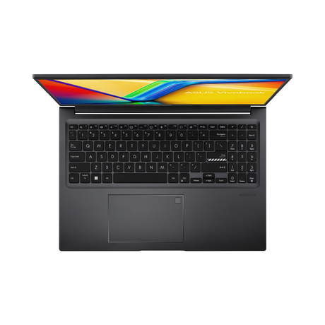 ASUS Vivobook 16 16" Laptop, Intel Core i5-13500H, 8GB  RAM, 512GB SSD — Being Shipped