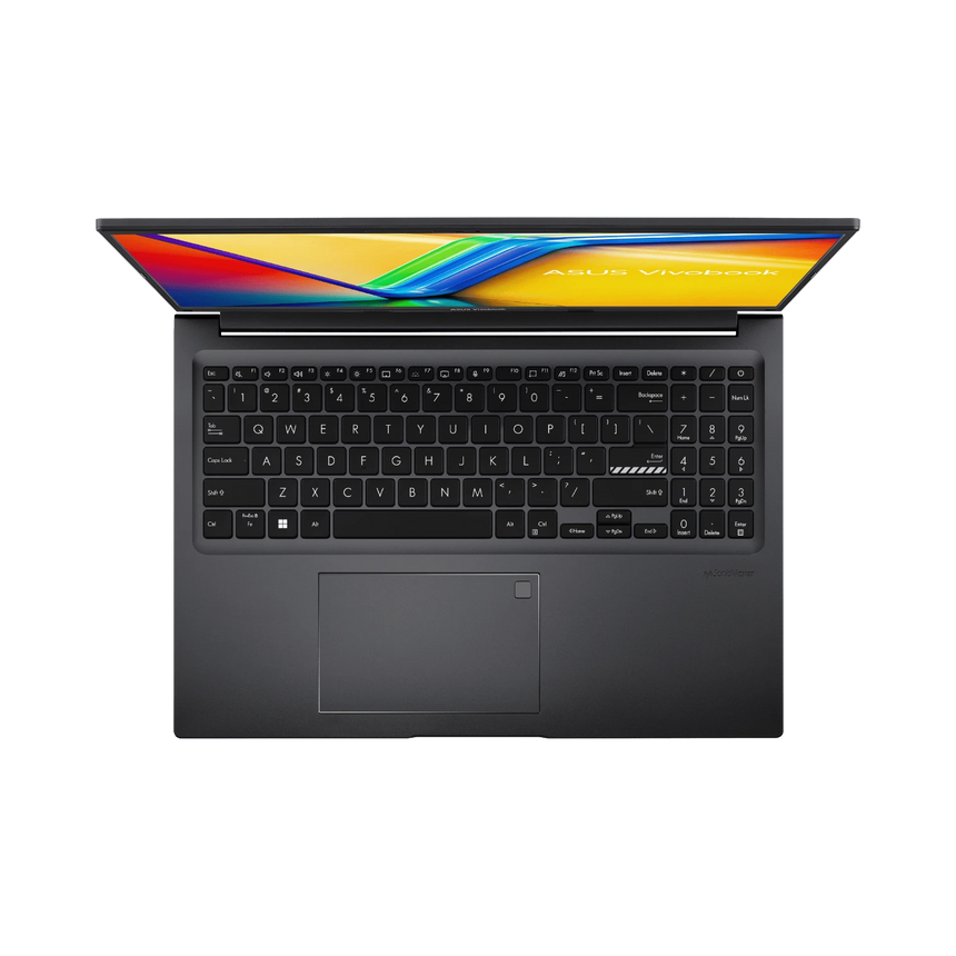ASUS Vivobook 16 16" Laptop, Intel Core i5-13500H, 8GB  RAM, 512GB SSD — Being Shipped