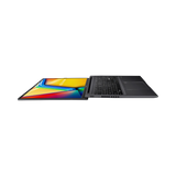 ASUS Vivobook 16 16" Laptop, Intel Core i5-13500H, 8GB  RAM, 512GB SSD — Being Shipped