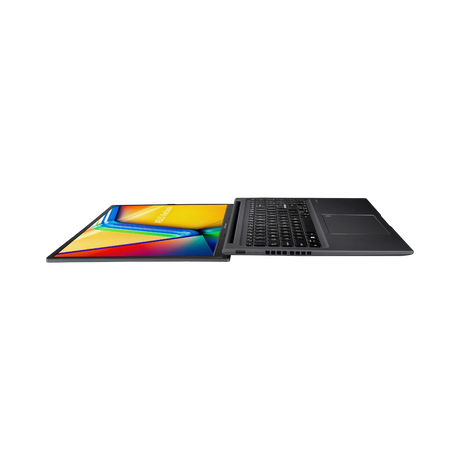 ASUS Vivobook 16 16" Laptop, Intel Core i5-13500H, 8GB  RAM, 512GB SSD — Being Shipped