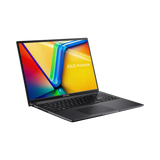 ASUS Vivobook 16 16" Laptop, Intel Core i5-13500H, 8GB  RAM, 512GB SSD — Being Shipped