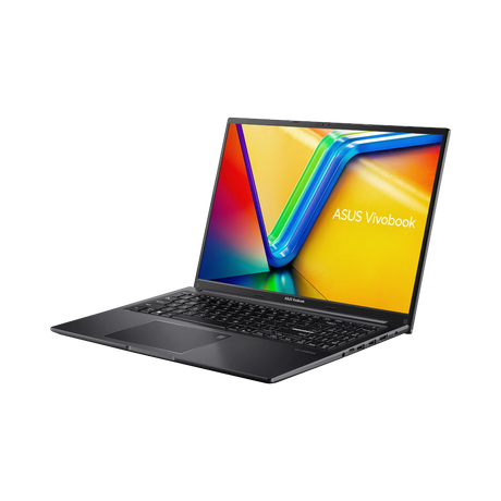 ASUS Vivobook 16 16" Laptop, Intel Core i5-13500H, 8GB  RAM, 512GB SSD — Being Shipped