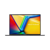 ASUS Vivobook 16 16" Laptop, Intel Core i5-13500H, 8GB  RAM, 512GB SSD — Being Shipped