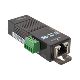 Eaton Environmental Monitoring Probe (EMP) Gen 2 for Temperature and Humidity Conditions — Being Shipped