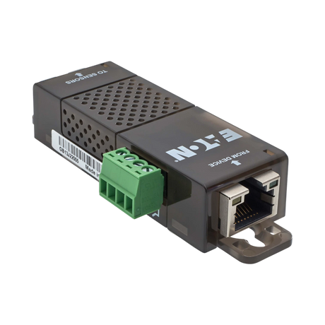 Eaton Environmental Monitoring Probe (EMP) Gen 2 for Temperature and Humidity Conditions — Being Shipped