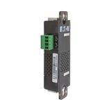 Eaton Environmental Monitoring Probe (EMP) Gen 2 for Temperature and Humidity Conditions — Being Shipped