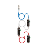 Eaton Environmental Monitoring Probe (EMP) Gen 2 for Temperature and Humidity Conditions — Being Shipped