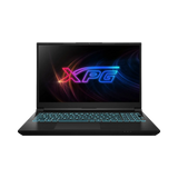 XPG Xenia 15.6" Gaming Laptop, Intel Core i7-13700H, NVIDIA RTX 4060, 16GB RAM, 1TB SSD — Being Shipped
