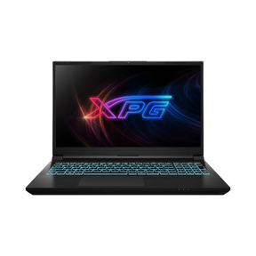 XPG Xenia 15.6" Gaming Laptop, Intel Core i7-13700H, NVIDIA RTX 4060, 16GB RAM, 1TB SSD — Being Shipped