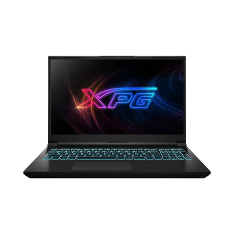 XPG Xenia 15.6" Gaming Laptop, Intel Core i7-13700H, NVIDIA RTX 4060, 16GB RAM, 1TB SSD — Being Shipped