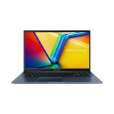 ASUS VivoBook 15.6" Laptop, AMD Ryzen 5 7530U, 8GB RAM, 256GB SSD — Being Shipped