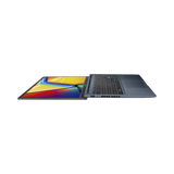 ASUS VivoBook 15.6" Laptop, AMD Ryzen 5 7530U, 8GB RAM, 256GB SSD — Being Shipped