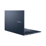ASUS VivoBook 15.6" Laptop, AMD Ryzen 5 7530U, 8GB RAM, 256GB SSD — Being Shipped