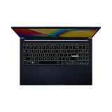 ASUS VivoBook 15.6" Laptop, AMD Ryzen 5 7530U, 8GB RAM, 256GB SSD — Being Shipped