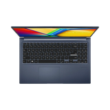 ASUS VivoBook 15.6" Laptop, AMD Ryzen 5 7530U, 8GB RAM, 256GB SSD — Being Shipped